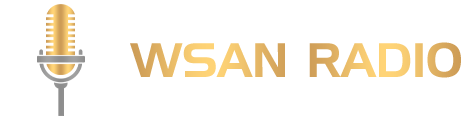 WSAN Radio