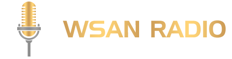 WSAN Radio